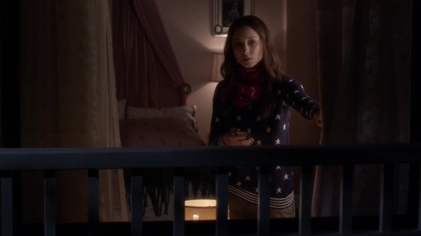 Pretty_Little_Liars_S05E05_Mini_720p_WEB-DL_Dual_RMZ-Dinho_1656.jpg