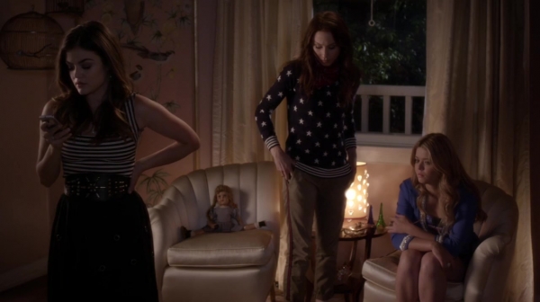 Pretty_Little_Liars_S05E05_Mini_720p_WEB-DL_Dual_RMZ-Dinho_1666.jpg