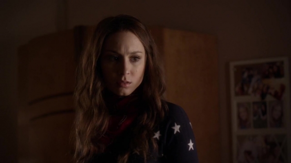 Pretty_Little_Liars_S05E05_Mini_720p_WEB-DL_Dual_RMZ-Dinho_1672.jpg