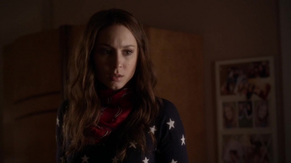 Pretty_Little_Liars_S05E05_Mini_720p_WEB-DL_Dual_RMZ-Dinho_1673.jpg