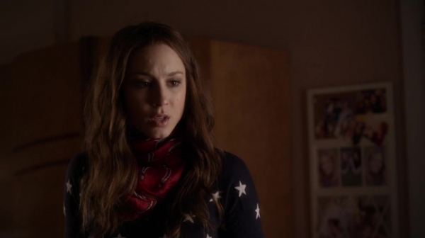 Pretty_Little_Liars_S05E05_Mini_720p_WEB-DL_Dual_RMZ-Dinho_1674.jpg