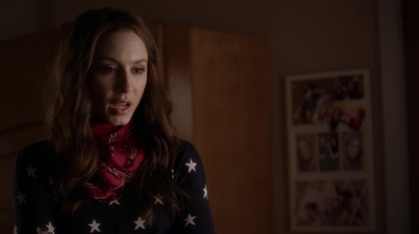 Pretty_Little_Liars_S05E05_Mini_720p_WEB-DL_Dual_RMZ-Dinho_1706.jpg
