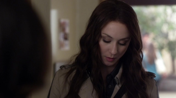 Pretty_Little_Liars_S05E05_Mini_720p_WEB-DL_Dual_RMZ-Dinho_2002.jpg