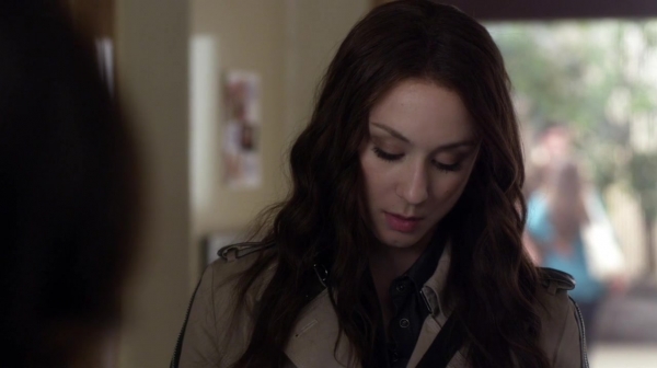 Pretty_Little_Liars_S05E05_Mini_720p_WEB-DL_Dual_RMZ-Dinho_2004.jpg