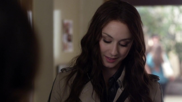 Pretty_Little_Liars_S05E05_Mini_720p_WEB-DL_Dual_RMZ-Dinho_2005.jpg