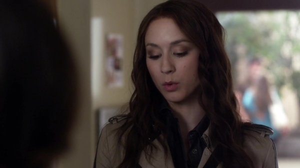 Pretty_Little_Liars_S05E05_Mini_720p_WEB-DL_Dual_RMZ-Dinho_2007.jpg