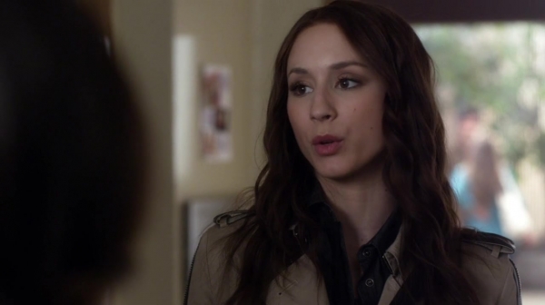 Pretty_Little_Liars_S05E05_Mini_720p_WEB-DL_Dual_RMZ-Dinho_2008.jpg