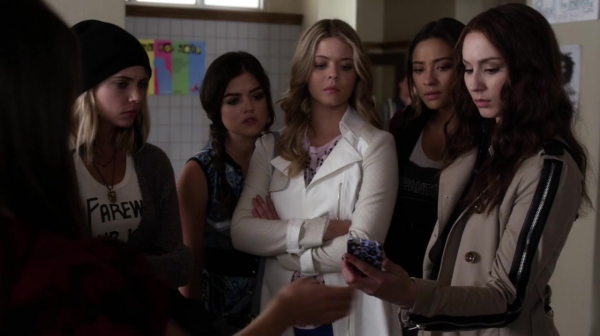 Pretty_Little_Liars_S05E05_Mini_720p_WEB-DL_Dual_RMZ-Dinho_2049.jpg