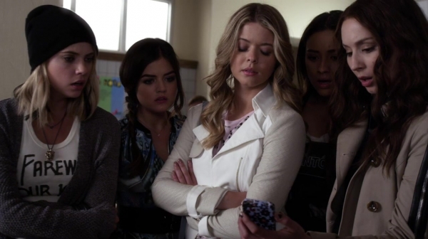 Pretty_Little_Liars_S05E05_Mini_720p_WEB-DL_Dual_RMZ-Dinho_2061.jpg