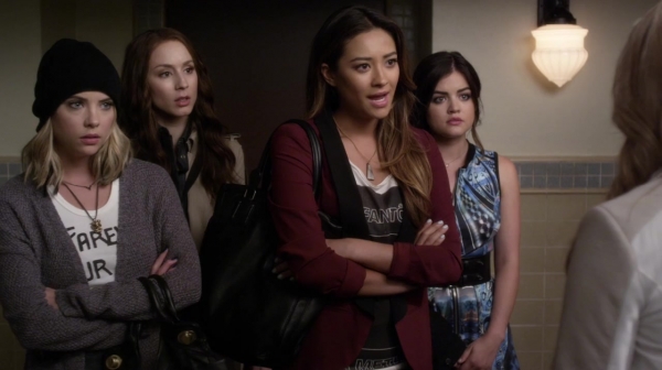 Pretty_Little_Liars_S05E05_Mini_720p_WEB-DL_Dual_RMZ-Dinho_2084.jpg