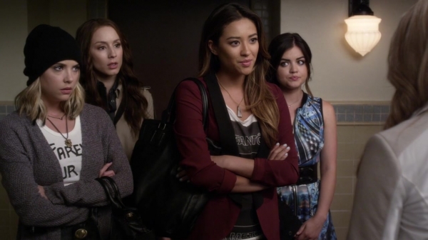 Pretty_Little_Liars_S05E05_Mini_720p_WEB-DL_Dual_RMZ-Dinho_2085.jpg