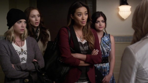 Pretty_Little_Liars_S05E05_Mini_720p_WEB-DL_Dual_RMZ-Dinho_2086.jpg