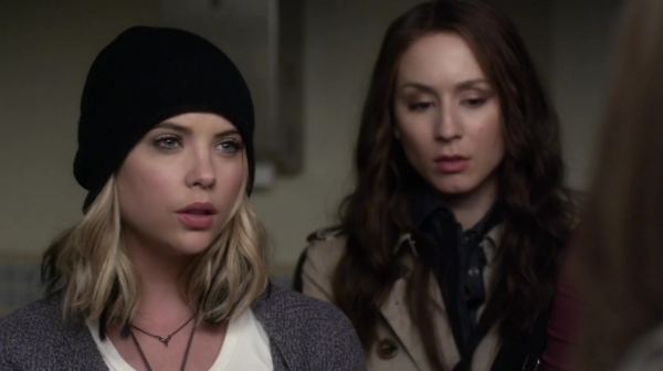 Pretty_Little_Liars_S05E05_Mini_720p_WEB-DL_Dual_RMZ-Dinho_2097.jpg