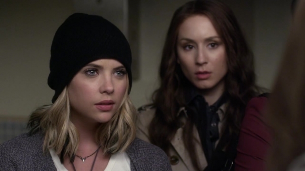 Pretty_Little_Liars_S05E05_Mini_720p_WEB-DL_Dual_RMZ-Dinho_2098.jpg