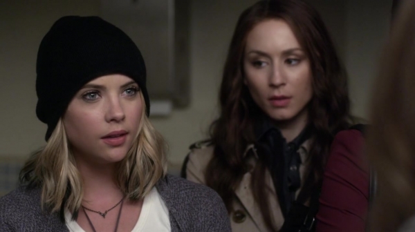 Pretty_Little_Liars_S05E05_Mini_720p_WEB-DL_Dual_RMZ-Dinho_2100.jpg
