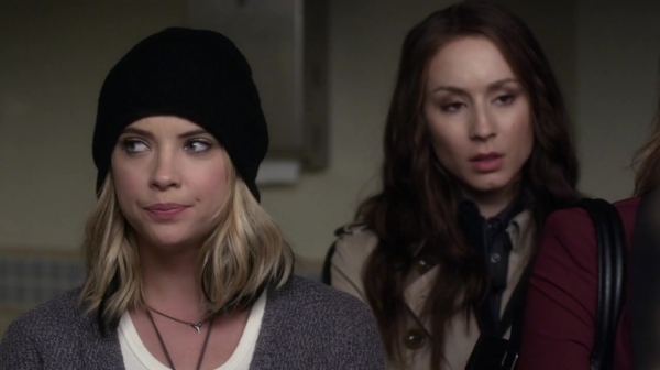 Pretty_Little_Liars_S05E05_Mini_720p_WEB-DL_Dual_RMZ-Dinho_2102.jpg