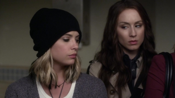 Pretty_Little_Liars_S05E05_Mini_720p_WEB-DL_Dual_RMZ-Dinho_2113.jpg