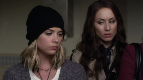 Pretty_Little_Liars_S05E05_Mini_720p_WEB-DL_Dual_RMZ-Dinho_2114.jpg