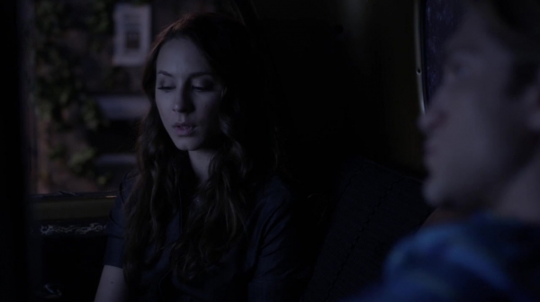 Pretty_Little_Liars_S05E05_Mini_720p_WEB-DL_Dual_RMZ-Dinho_2188.jpg