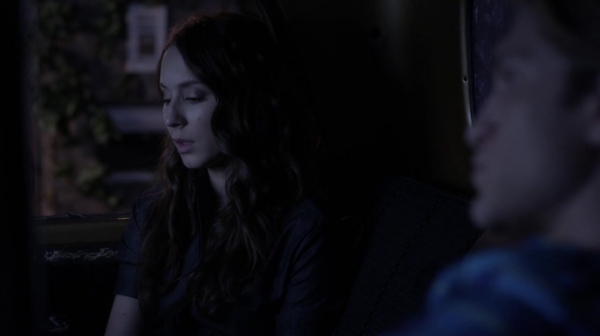 Pretty_Little_Liars_S05E05_Mini_720p_WEB-DL_Dual_RMZ-Dinho_2189.jpg