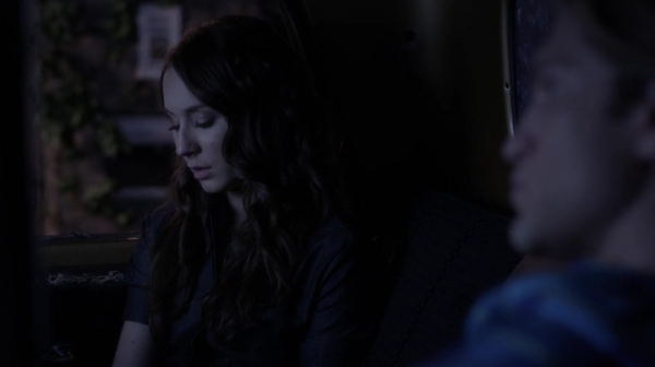 Pretty_Little_Liars_S05E05_Mini_720p_WEB-DL_Dual_RMZ-Dinho_2190.jpg