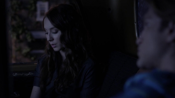 Pretty_Little_Liars_S05E05_Mini_720p_WEB-DL_Dual_RMZ-Dinho_2192.jpg