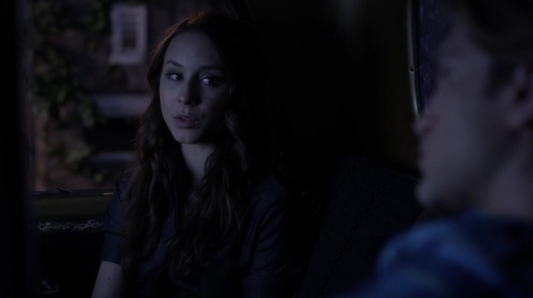 Pretty_Little_Liars_S05E05_Mini_720p_WEB-DL_Dual_RMZ-Dinho_2193.jpg