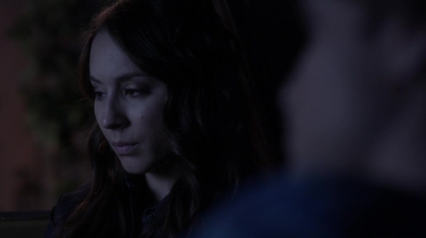 Pretty_Little_Liars_S05E05_Mini_720p_WEB-DL_Dual_RMZ-Dinho_2204.jpg