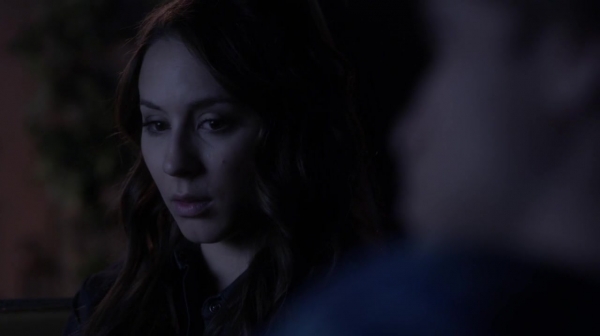 Pretty_Little_Liars_S05E05_Mini_720p_WEB-DL_Dual_RMZ-Dinho_2206.jpg
