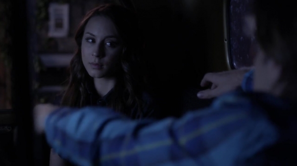 Pretty_Little_Liars_S05E05_Mini_720p_WEB-DL_Dual_RMZ-Dinho_2213.jpg