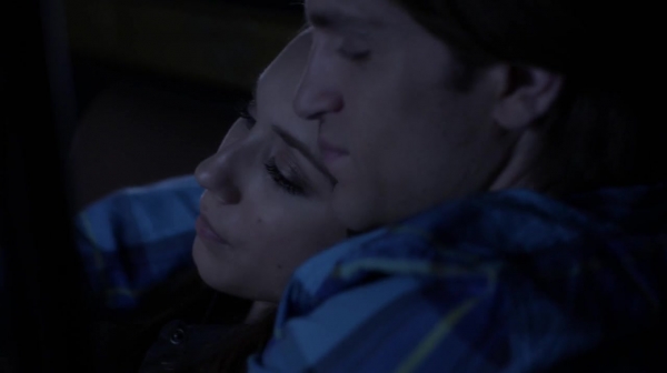 Pretty_Little_Liars_S05E05_Mini_720p_WEB-DL_Dual_RMZ-Dinho_2219.jpg