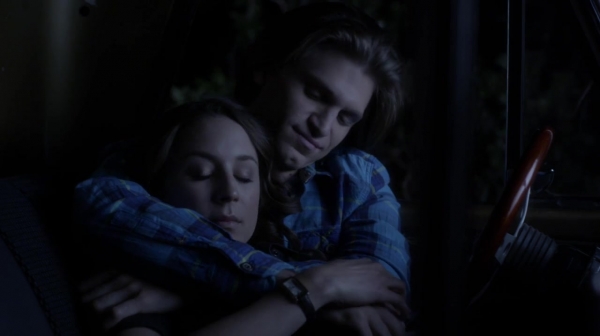 Pretty_Little_Liars_S05E05_Mini_720p_WEB-DL_Dual_RMZ-Dinho_2220.jpg