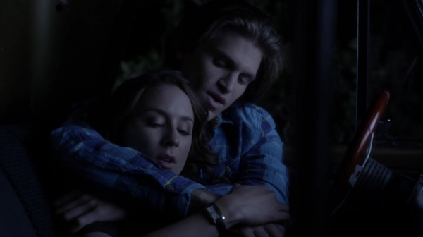 Pretty_Little_Liars_S05E05_Mini_720p_WEB-DL_Dual_RMZ-Dinho_2221.jpg