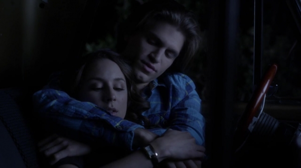 Pretty_Little_Liars_S05E05_Mini_720p_WEB-DL_Dual_RMZ-Dinho_2222.jpg