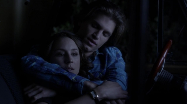 Pretty_Little_Liars_S05E05_Mini_720p_WEB-DL_Dual_RMZ-Dinho_2224.jpg