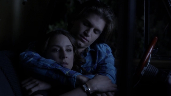 Pretty_Little_Liars_S05E05_Mini_720p_WEB-DL_Dual_RMZ-Dinho_2226.jpg