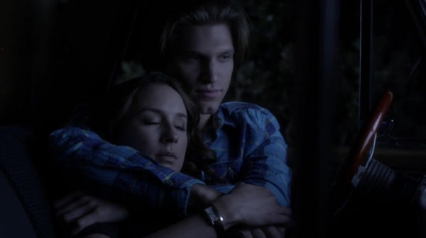 Pretty_Little_Liars_S05E05_Mini_720p_WEB-DL_Dual_RMZ-Dinho_2231.jpg
