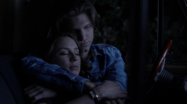 Pretty_Little_Liars_S05E05_Mini_720p_WEB-DL_Dual_RMZ-Dinho_2232.jpg