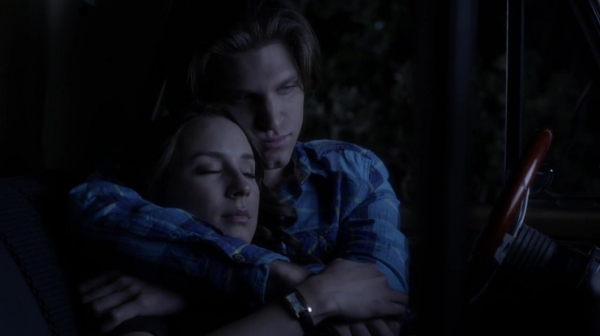 Pretty_Little_Liars_S05E05_Mini_720p_WEB-DL_Dual_RMZ-Dinho_2233.jpg