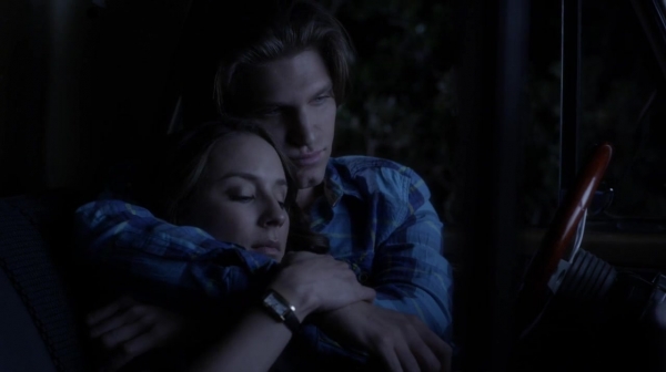 Pretty_Little_Liars_S05E05_Mini_720p_WEB-DL_Dual_RMZ-Dinho_2235.jpg