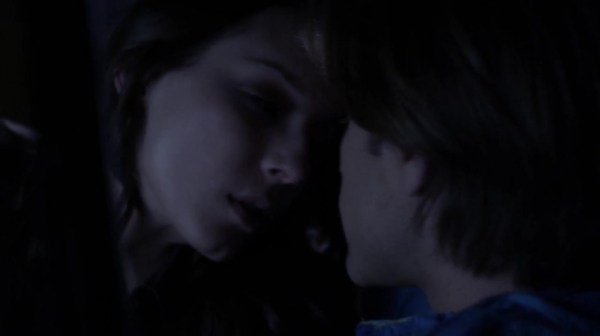 Pretty_Little_Liars_S05E05_Mini_720p_WEB-DL_Dual_RMZ-Dinho_2241.jpg