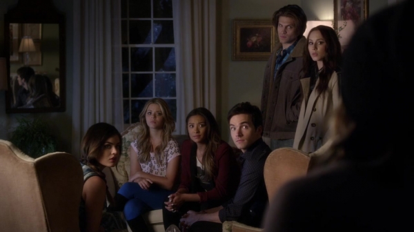 Pretty_Little_Liars_S05E05_Mini_720p_WEB-DL_Dual_RMZ-Dinho_2404.jpg