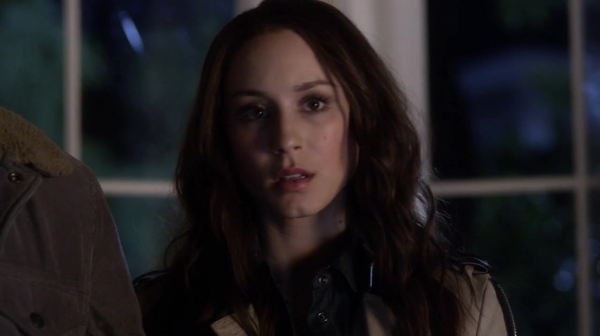 Pretty_Little_Liars_S05E05_Mini_720p_WEB-DL_Dual_RMZ-Dinho_2427.jpg