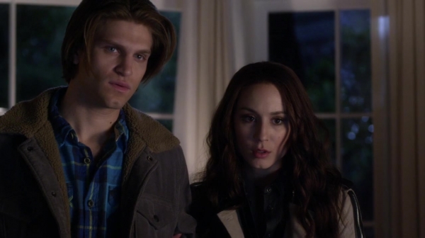 Pretty_Little_Liars_S05E05_Mini_720p_WEB-DL_Dual_RMZ-Dinho_2431.jpg