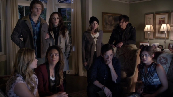 Pretty_Little_Liars_S05E05_Mini_720p_WEB-DL_Dual_RMZ-Dinho_2435.jpg
