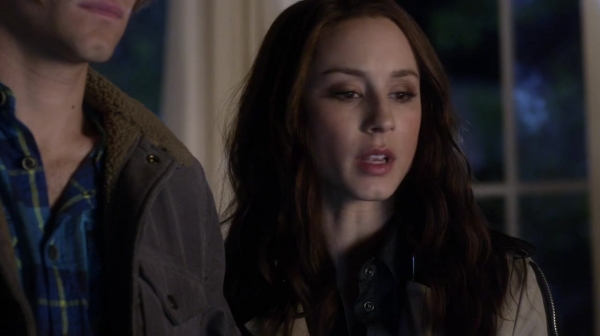 Pretty_Little_Liars_S05E05_Mini_720p_WEB-DL_Dual_RMZ-Dinho_2459.jpg