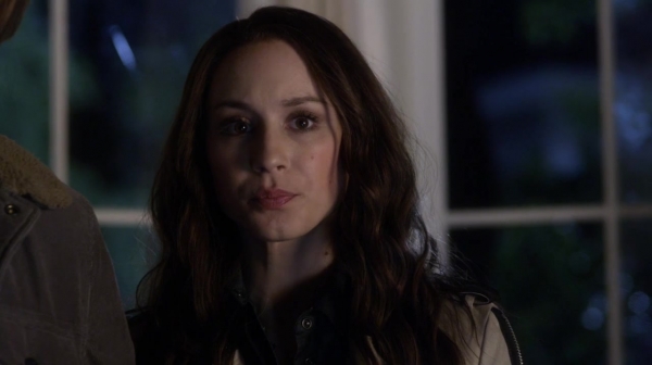 Pretty_Little_Liars_S05E05_Mini_720p_WEB-DL_Dual_RMZ-Dinho_2470.jpg
