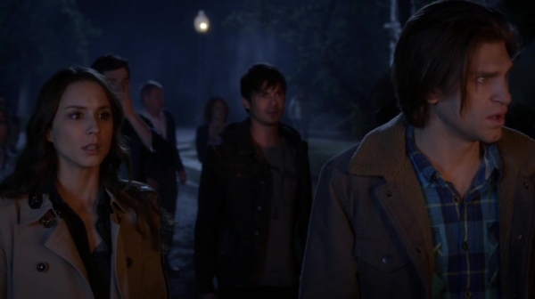 Pretty_Little_Liars_S05E05_Mini_720p_WEB-DL_Dual_RMZ-Dinho_2525.jpg