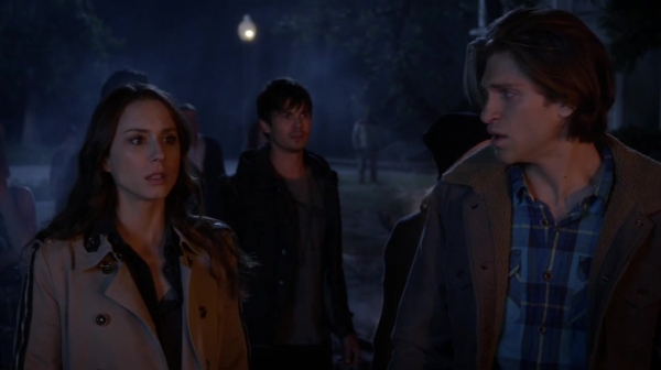 Pretty_Little_Liars_S05E05_Mini_720p_WEB-DL_Dual_RMZ-Dinho_2526.jpg