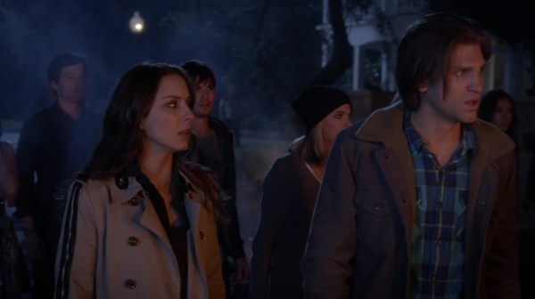 Pretty_Little_Liars_S05E05_Mini_720p_WEB-DL_Dual_RMZ-Dinho_2528.jpg